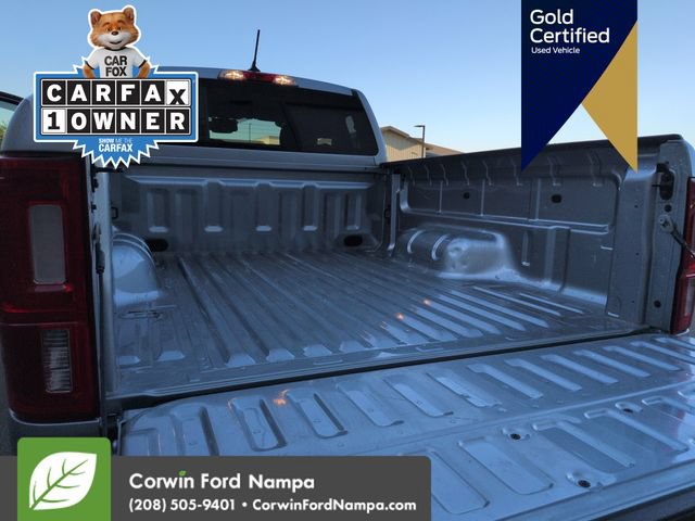 Used 2023 Ford Ranger XLT w/ Equipment Group 301A Mid AWD/4WD image 30