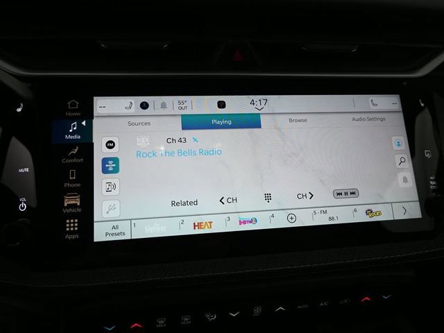 New 2026 Jeep Cherokee Laredo image 33