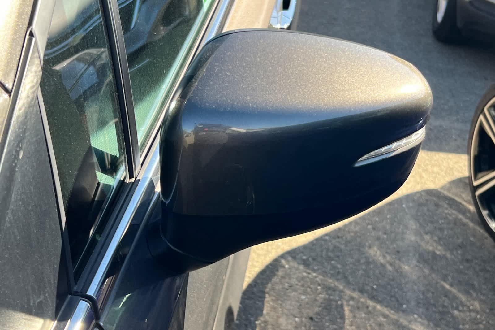 Used 2019 Honda Odyssey EX-L image 21