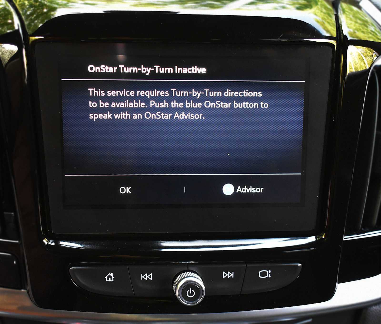 Used 2023 Chevrolet Traverse LT AWD/4WD image 19
