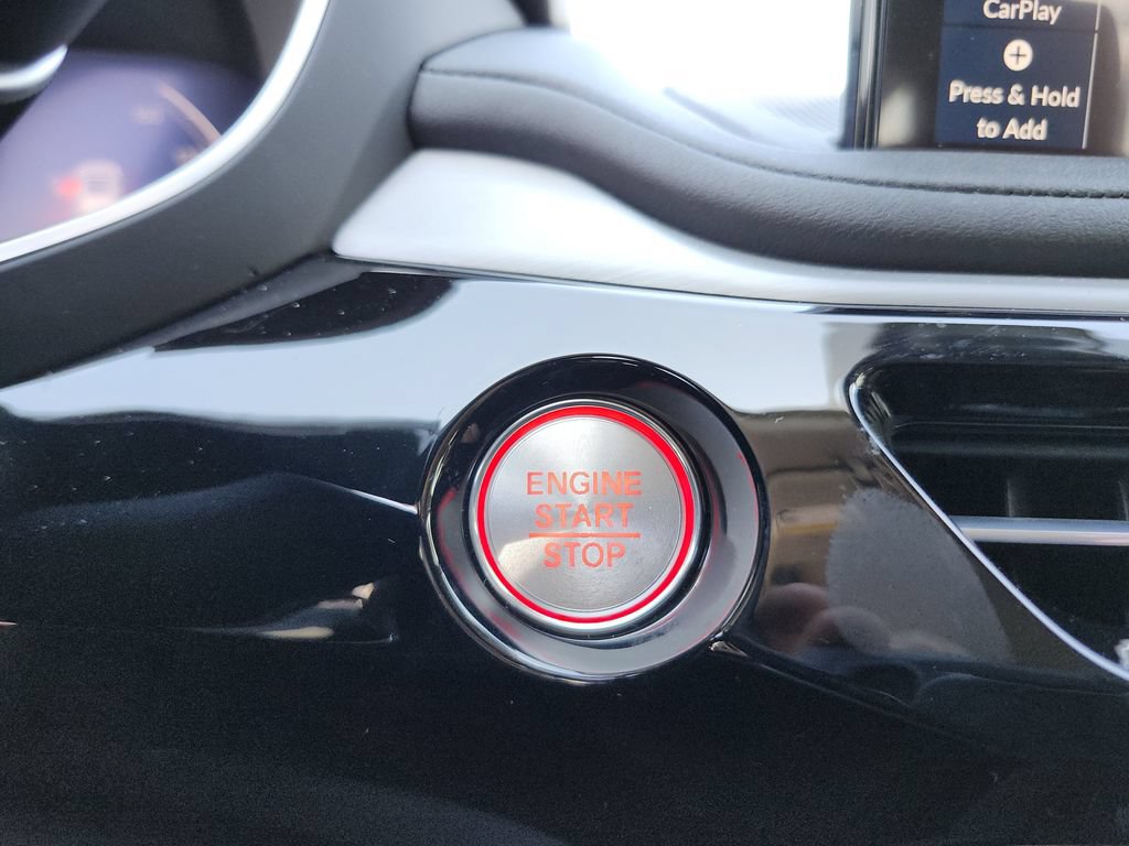 New 2026 Acura MDX w/ Technology Package FWD image 29