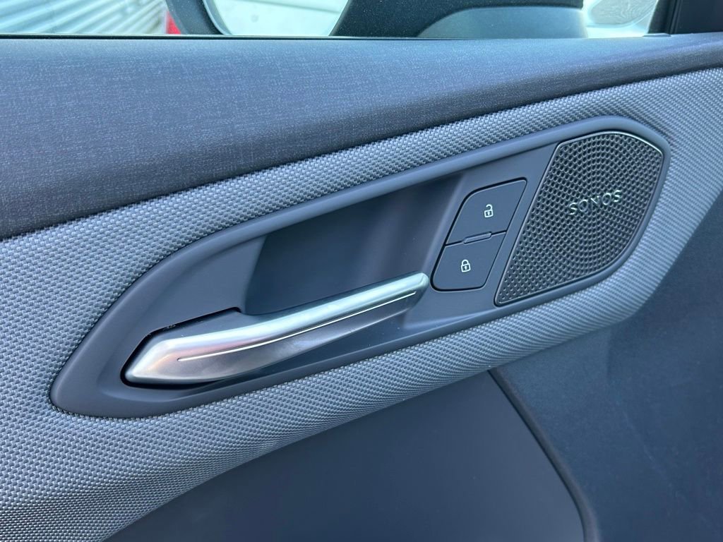 New 2026 Audi Q3 quattro 2.0T image 67