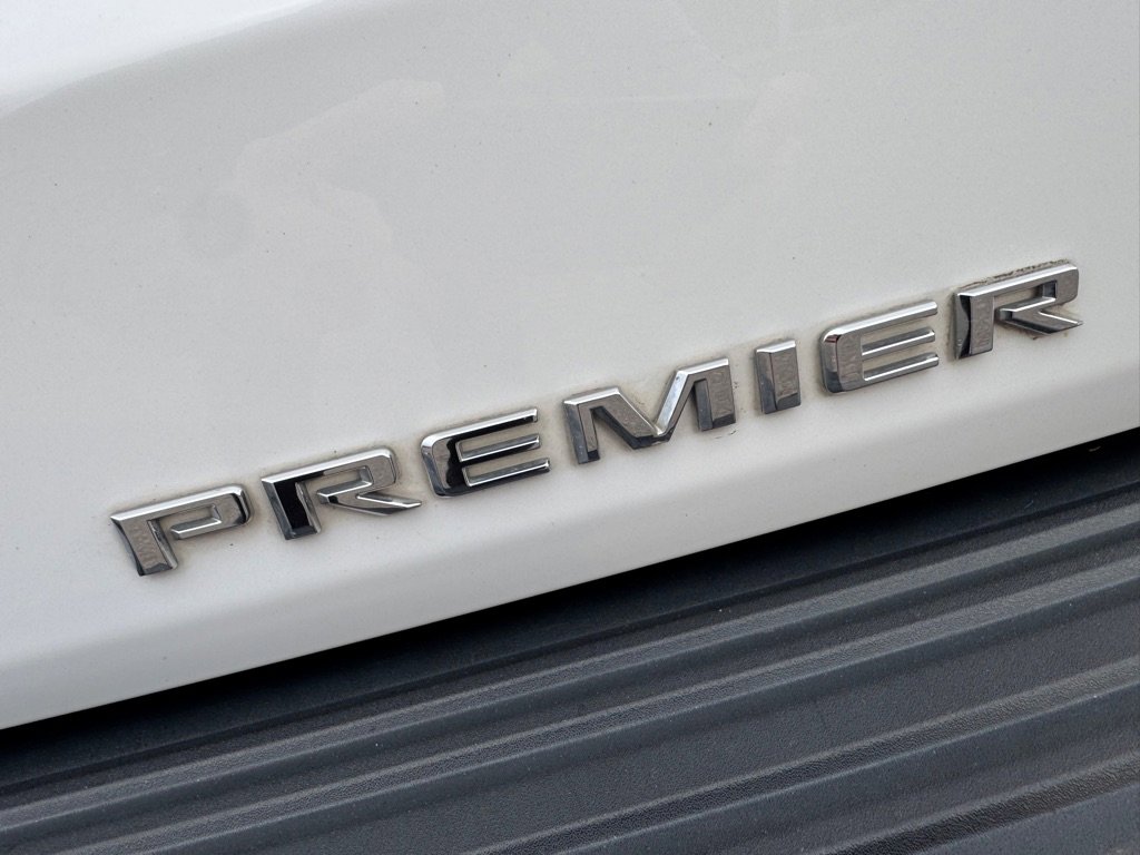 Used 2023 Chevrolet Tahoe Premier w/ Premium Package 2 image 14