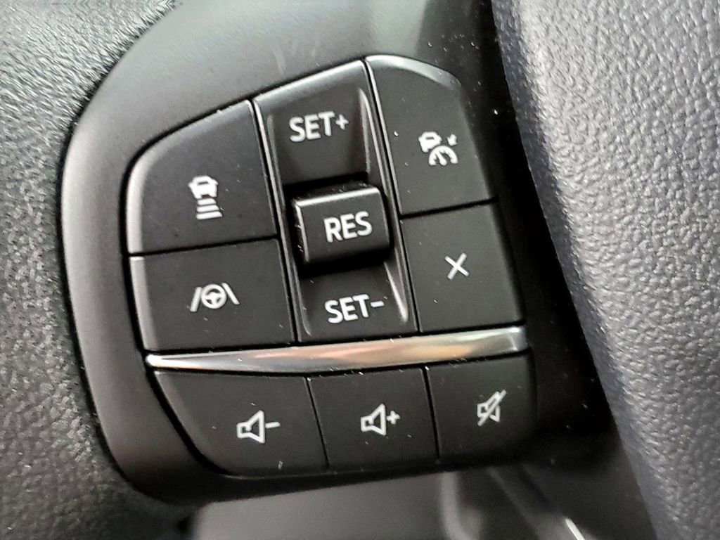 New 2025 Ford Bronco Sport Big Bend image 30