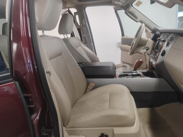 Used 2010 Ford Expedition Eddie Bauer image 24