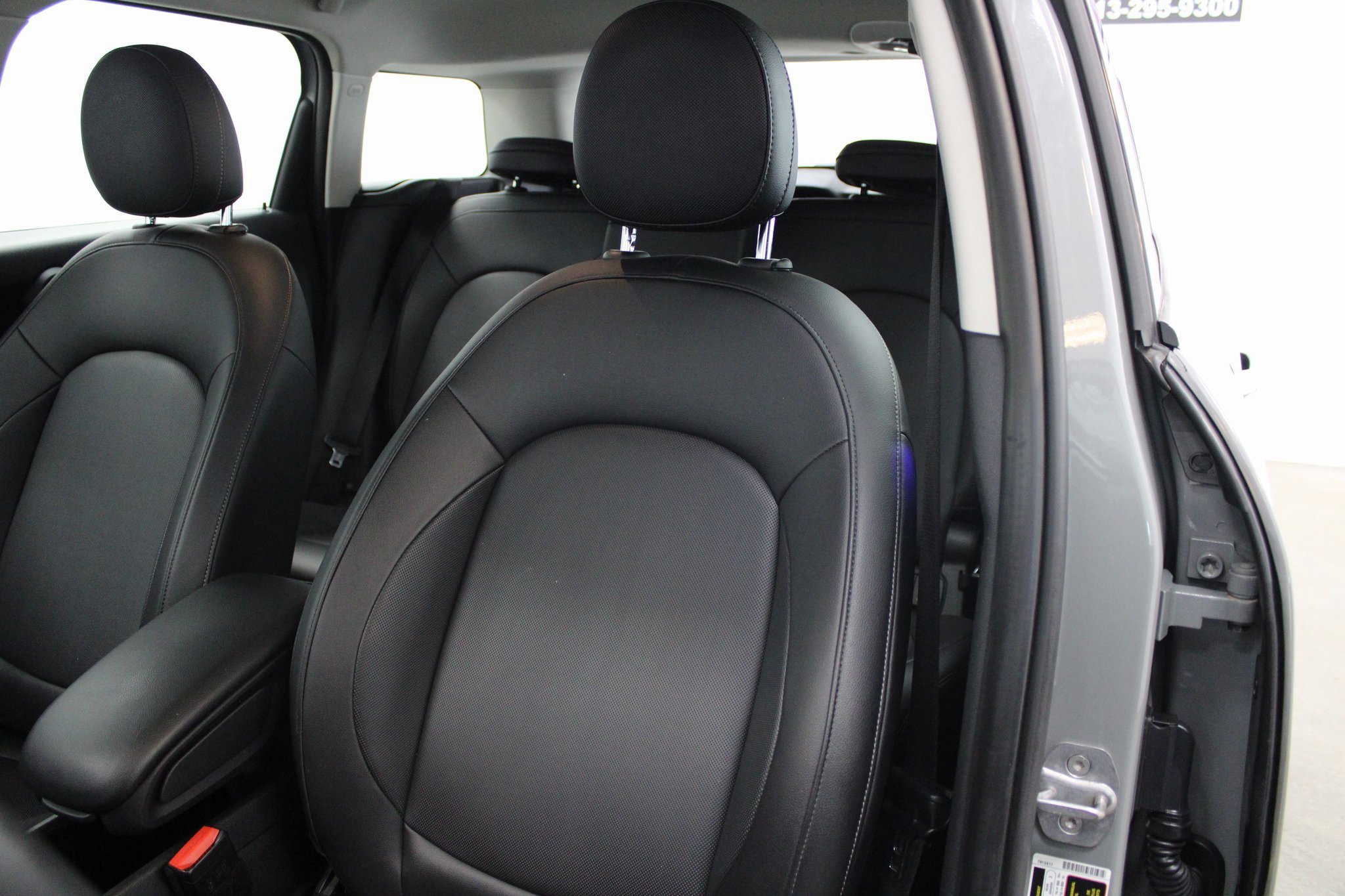 Used 2020 MINI Cooper Countryman Signature image 16