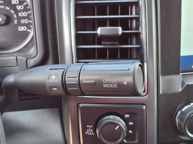 Used 2022 Ford F250 XLT AWD/4WD image 27
