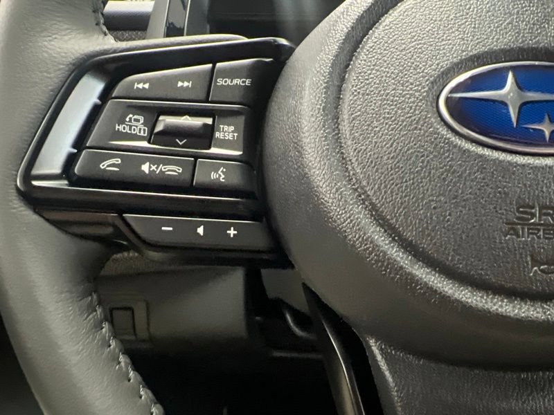 New 2026 Subaru Outback Premium AWD/4WD image 26