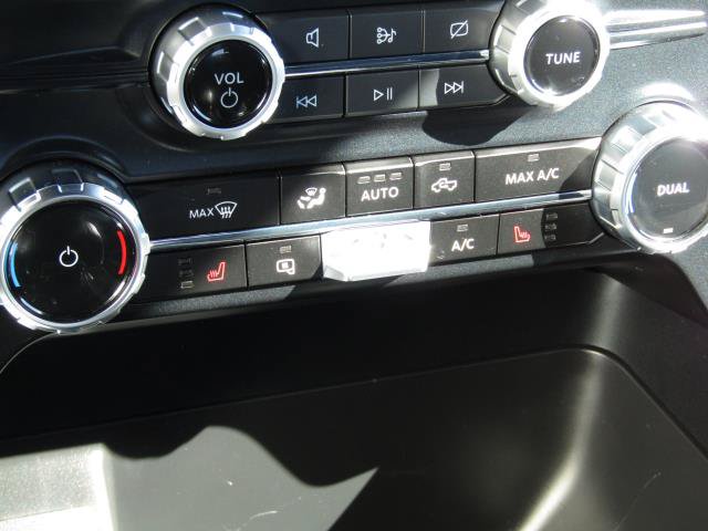 Used 2023 Ford F150 Lightning Pro w/ Pro SSV Package AWD/4WD image 27