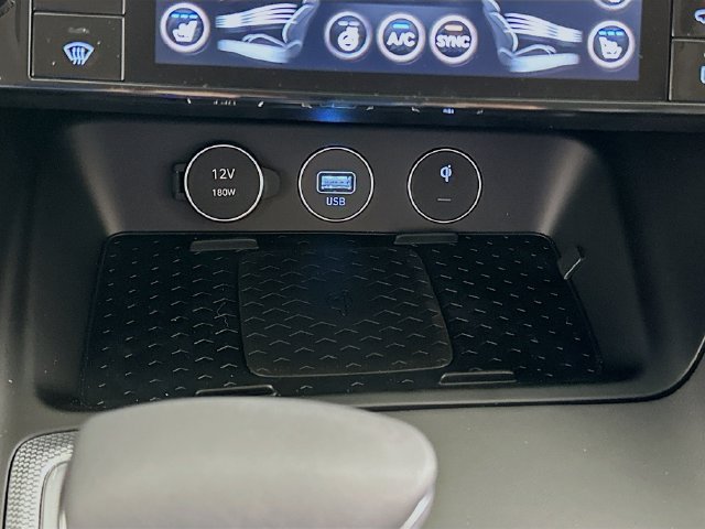 New 2026 Genesis G70 2.5T Prestige RWD image 19
