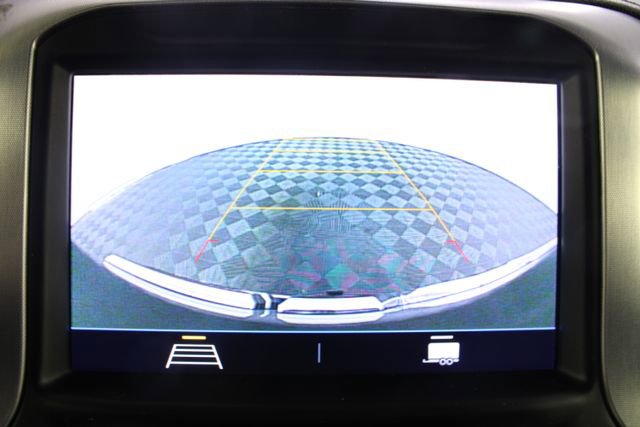 Used 2022 GMC Sierra 1500 Elevation image 3