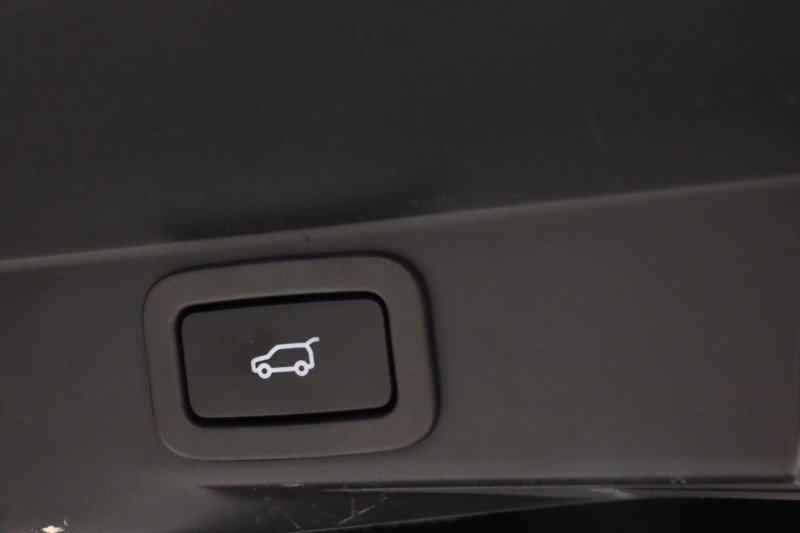 Used 2019 Land Rover Range Rover Sport HSE AWD/4WD image 33