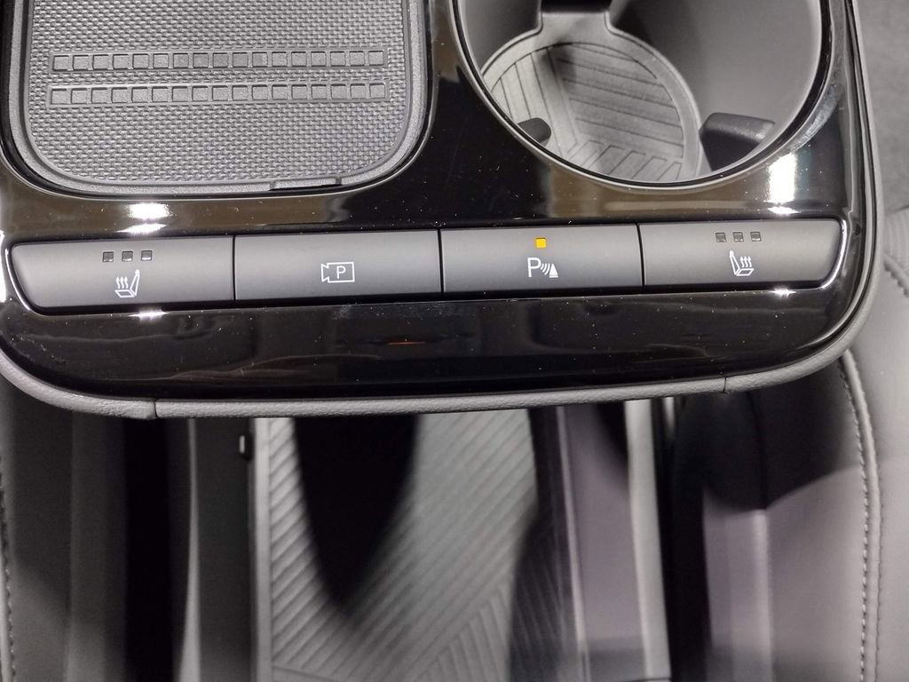 New 2026 Hyundai Ioniq 5 SEL image 30