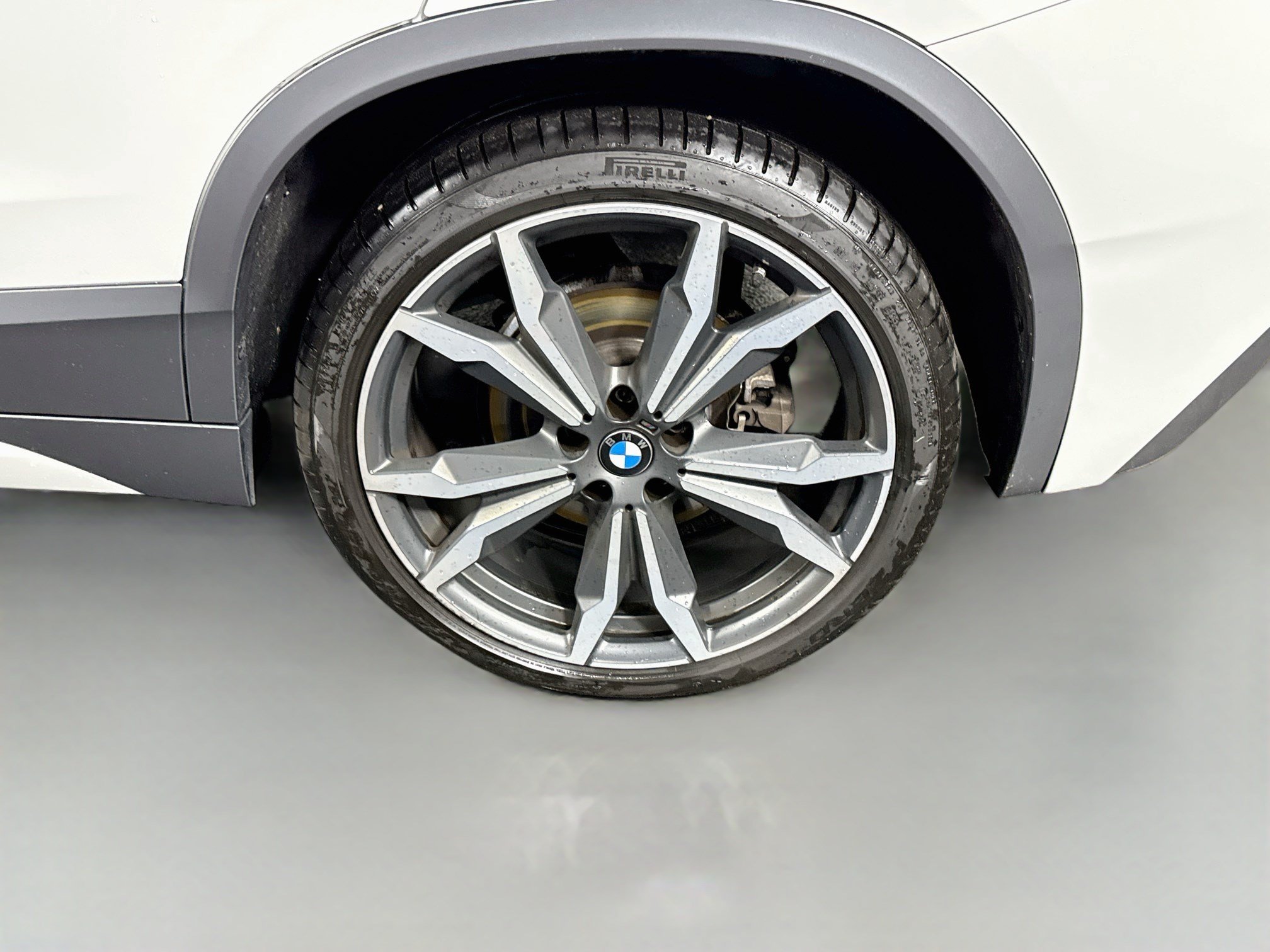 Used 2020 BMW X2 sDrive28i w/ M Sport X Package FWD image 37