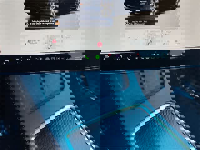 Used 2023 Tesla Model Y Long Range image 22