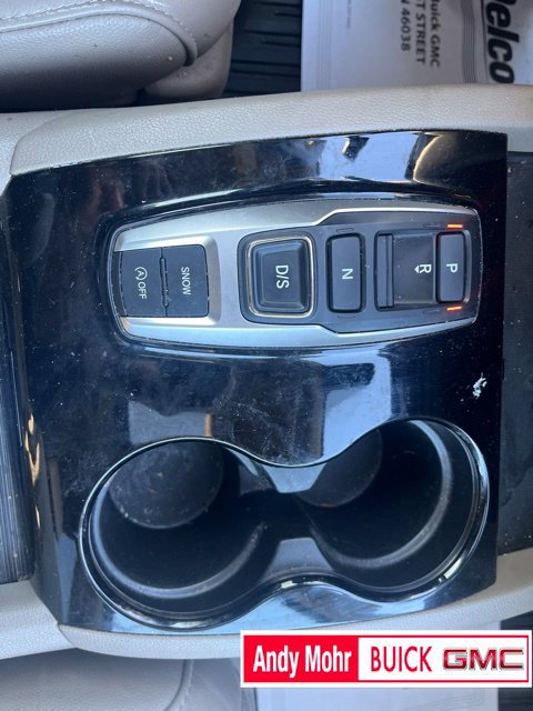 Used 2017 Honda Pilot Touring image 31