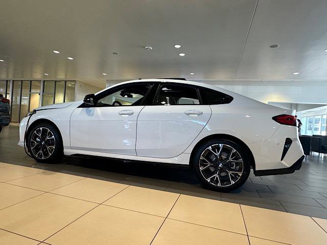 New 2026 BMW 228i xDrive w/ Technology Package AWD/4WD image 2
