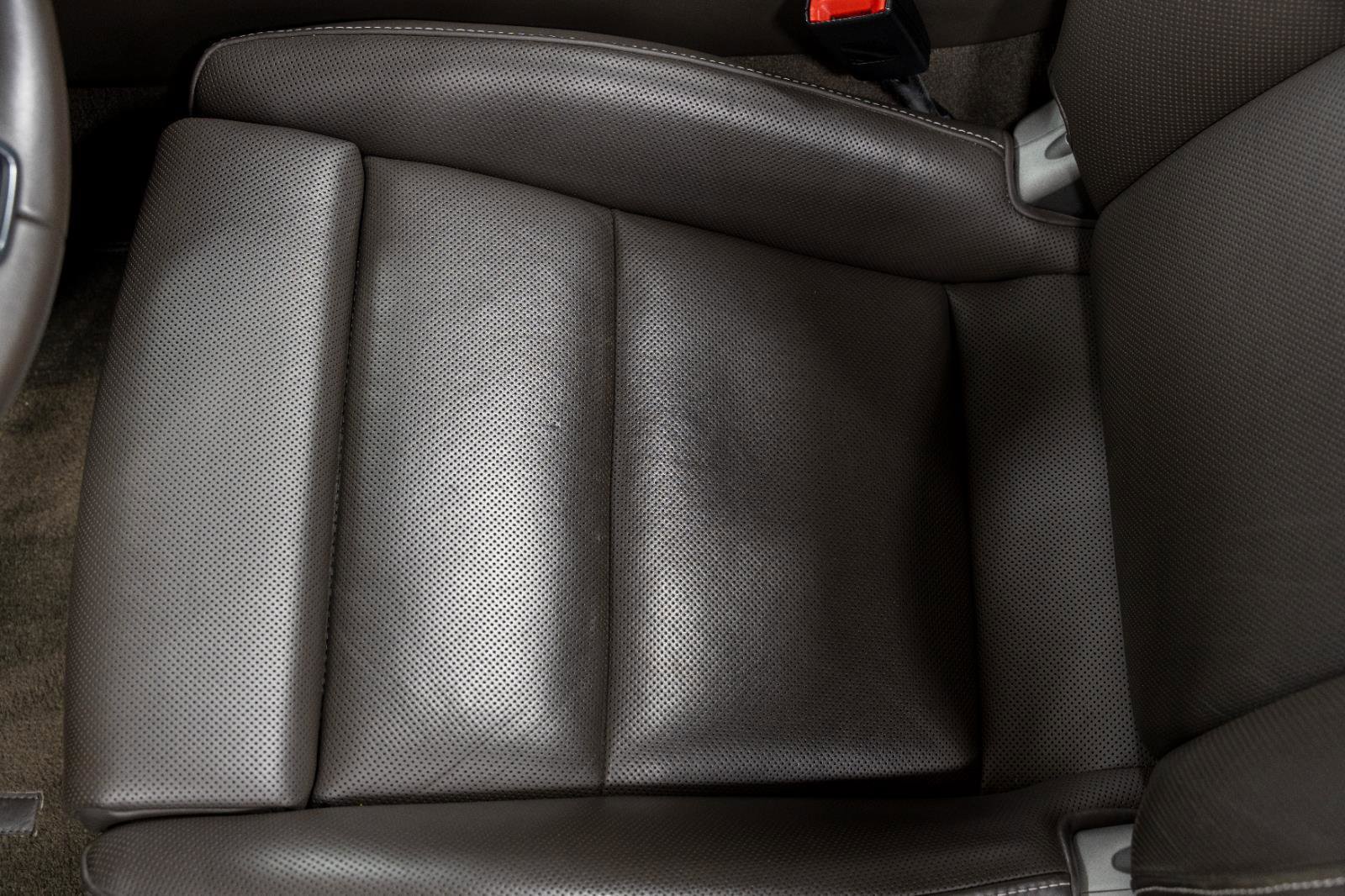 Used 2017 Porsche 911 Targa 4S image 79