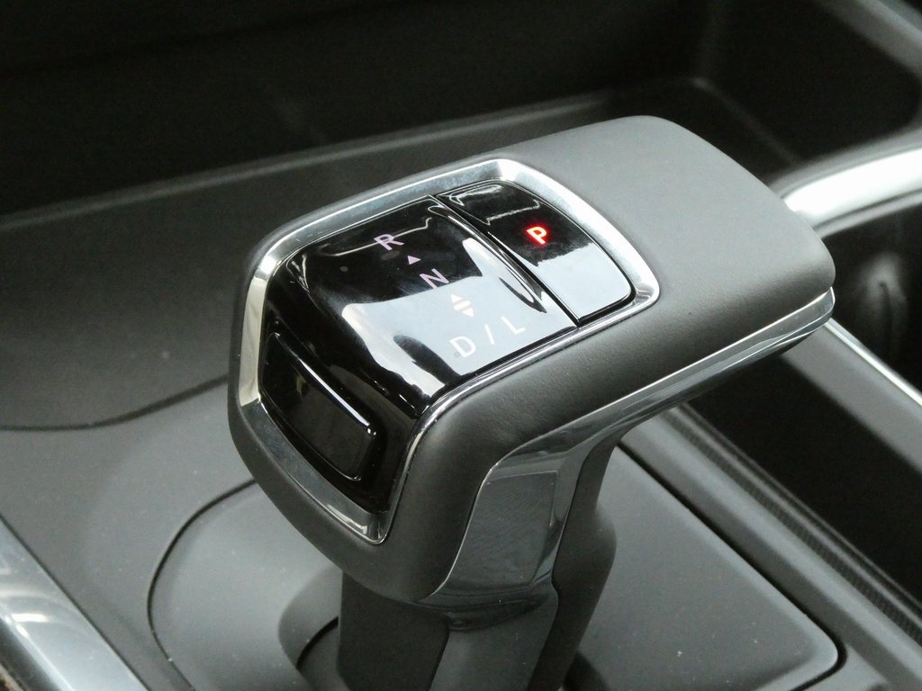 New 2025 GMC Sierra 1500 Elevation w/ Preferred Package image 22