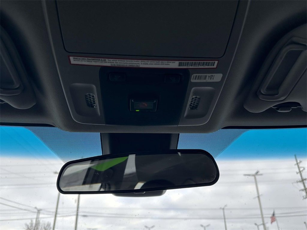 Used 2020 Toyota Camry SE image 27