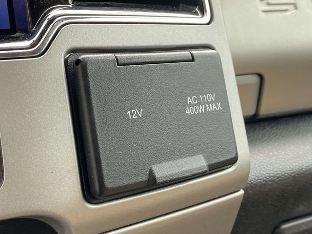 Used 2022 Ford F250 Lariat w/ Lariat Ultimate Package image 35