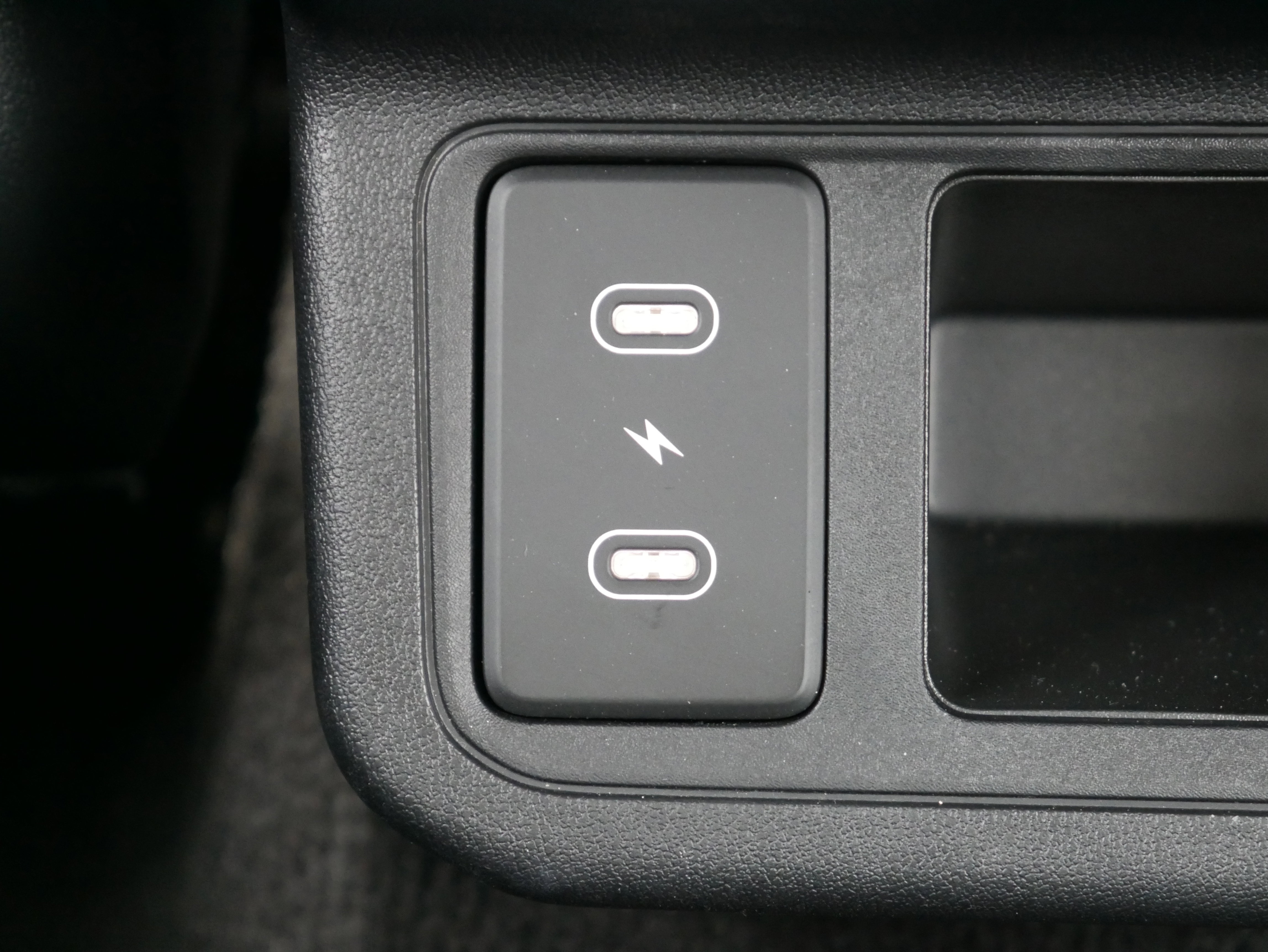 Certified 2025 Kia K4 EX FWD image 29
