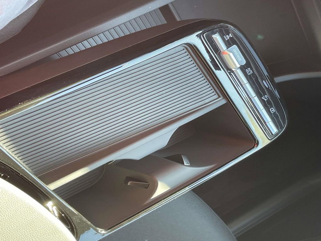 New 2026 Hyundai Tucson SEL image 28