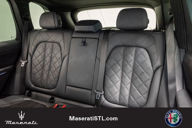 Used 2023 BMW X5 xDrive40i AWD/4WD image 20