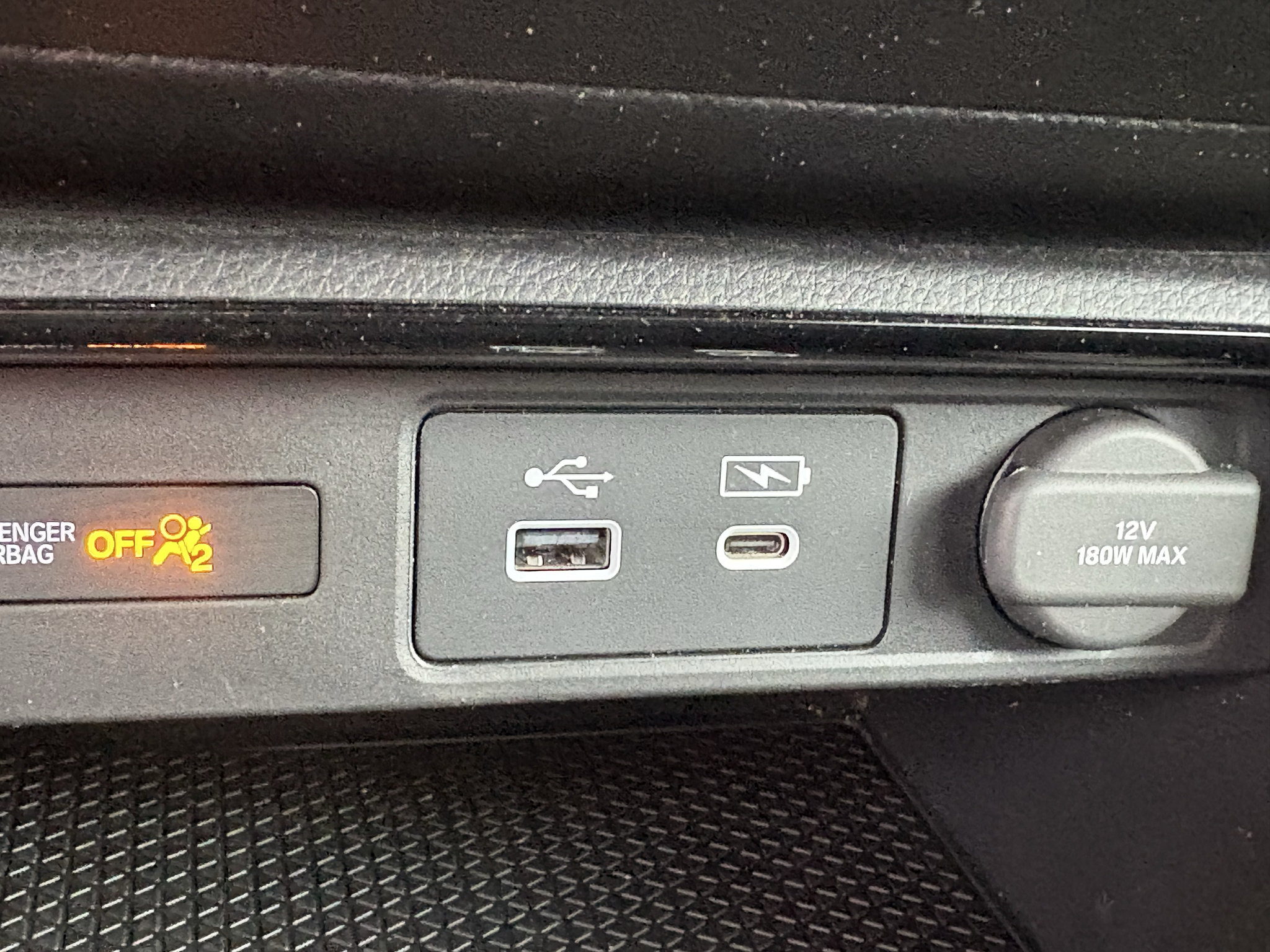 Certified 2024 Honda CR-V EX image 20