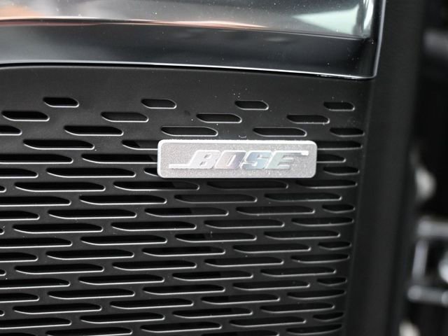 New 2026 Chevrolet Traverse High Country w/ LPO, Floor Liner Package image 39