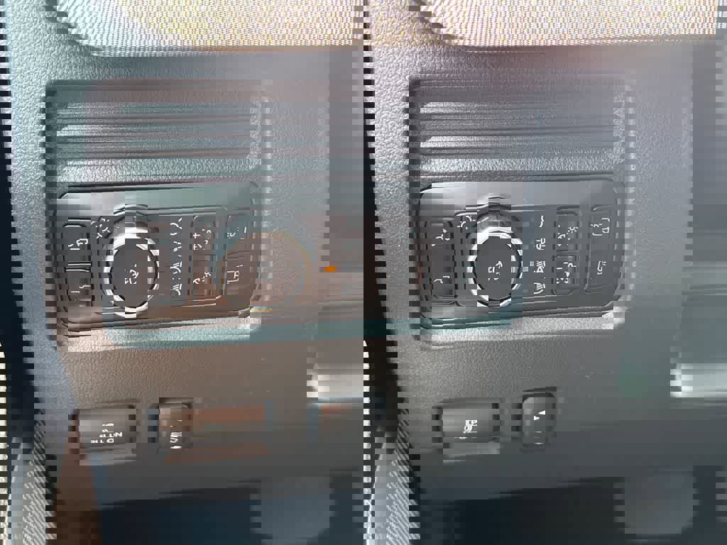 New 2025 Ford F250 Platinum image 28