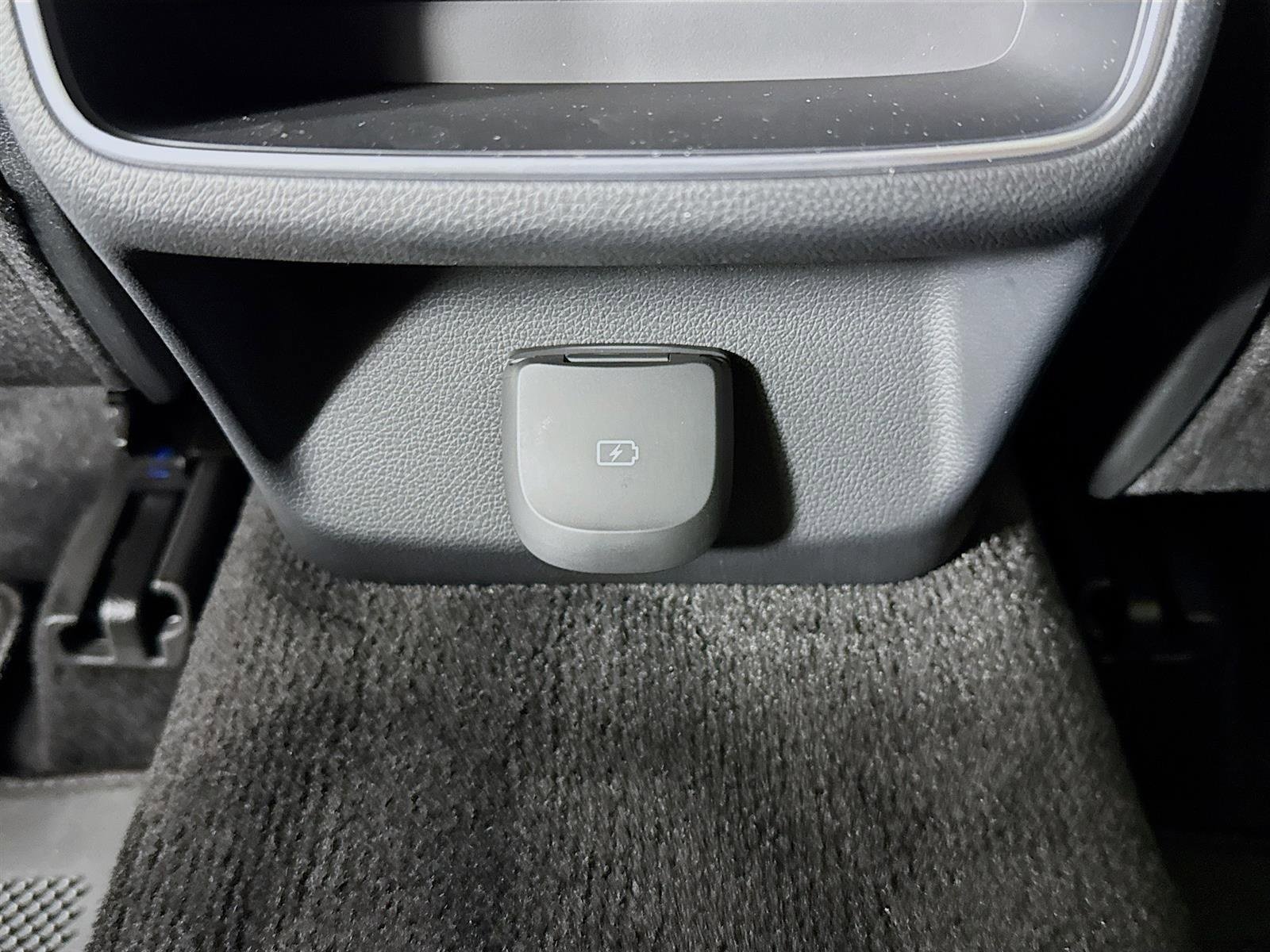 New 2026 Genesis GV70 2.5T Select image 27