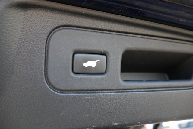 Used 2019 Honda Passport Touring image 12