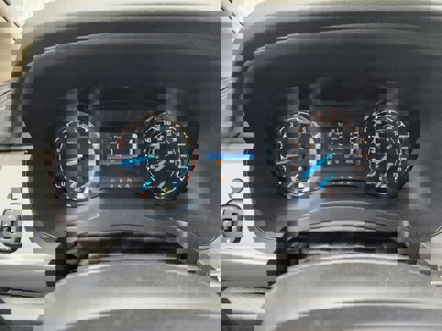 Used 2021 Ford Ranger XLT w/ Equipment Group 301A Mid image 12