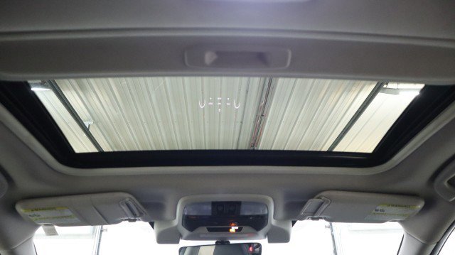 Used 2021 Subaru Crosstrek 2.5i Limited w/ Moonroof Package 2 image 12