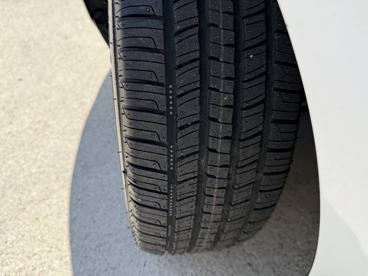 Used 2019 Ford Fiesta S FWD image 14
