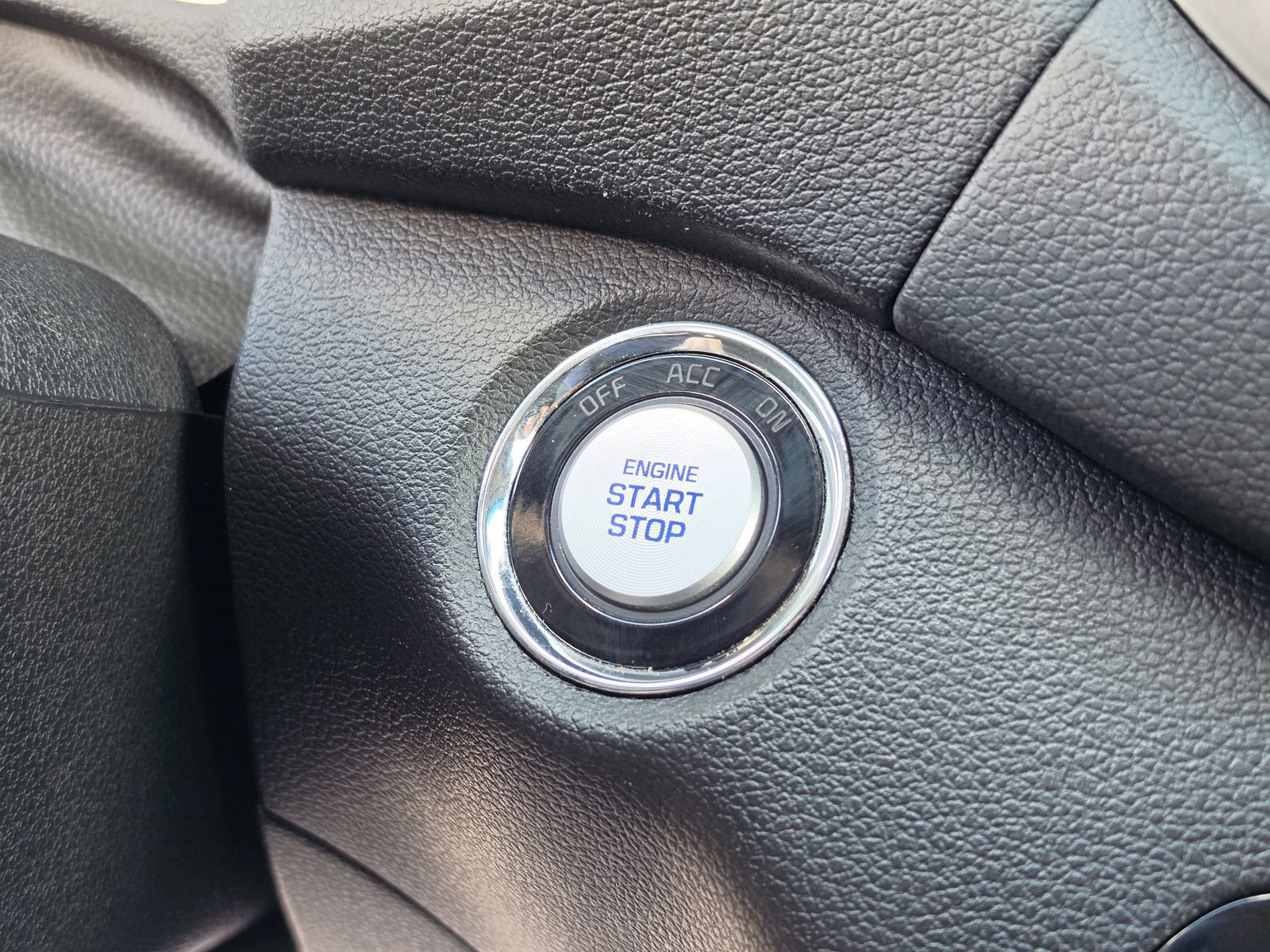 Used 2018 Hyundai Tucson SEL Plus FWD image 33