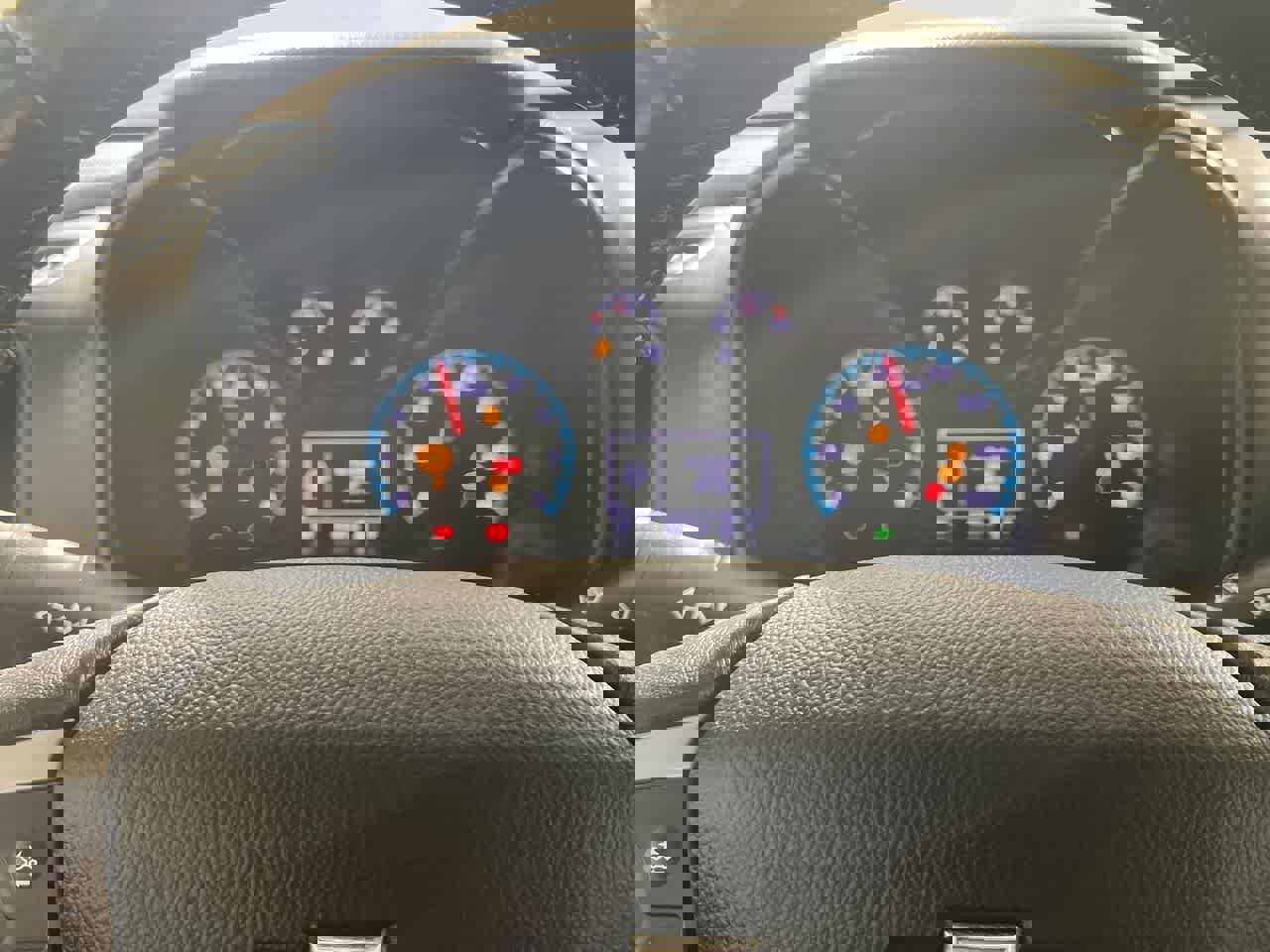 Used 2022 Chevrolet Colorado LT w/ Fleet Safety Package image 17