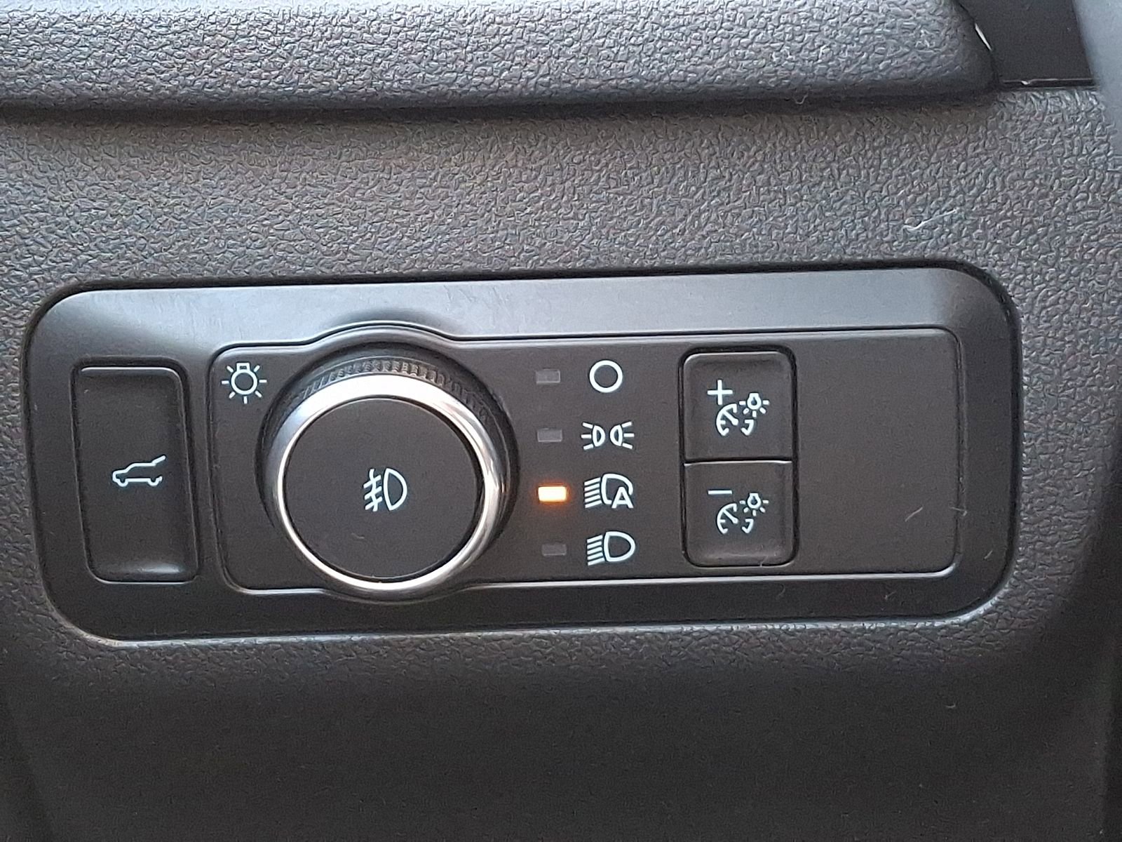 Used 2022 Ford Escape SEL AWD/4WD image 23
