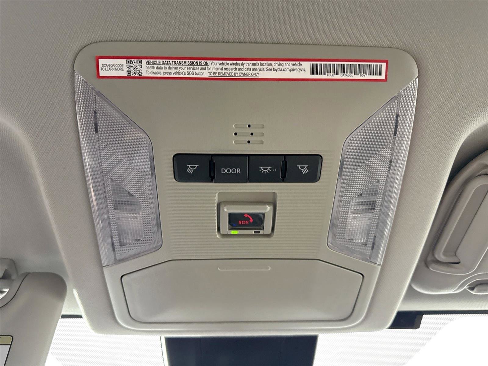Certified 2025 Toyota RAV4 XLE image 6