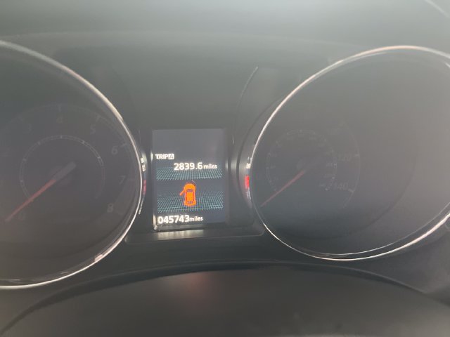 Used 2025 Mitsubishi Outlander Sport AWD image 18