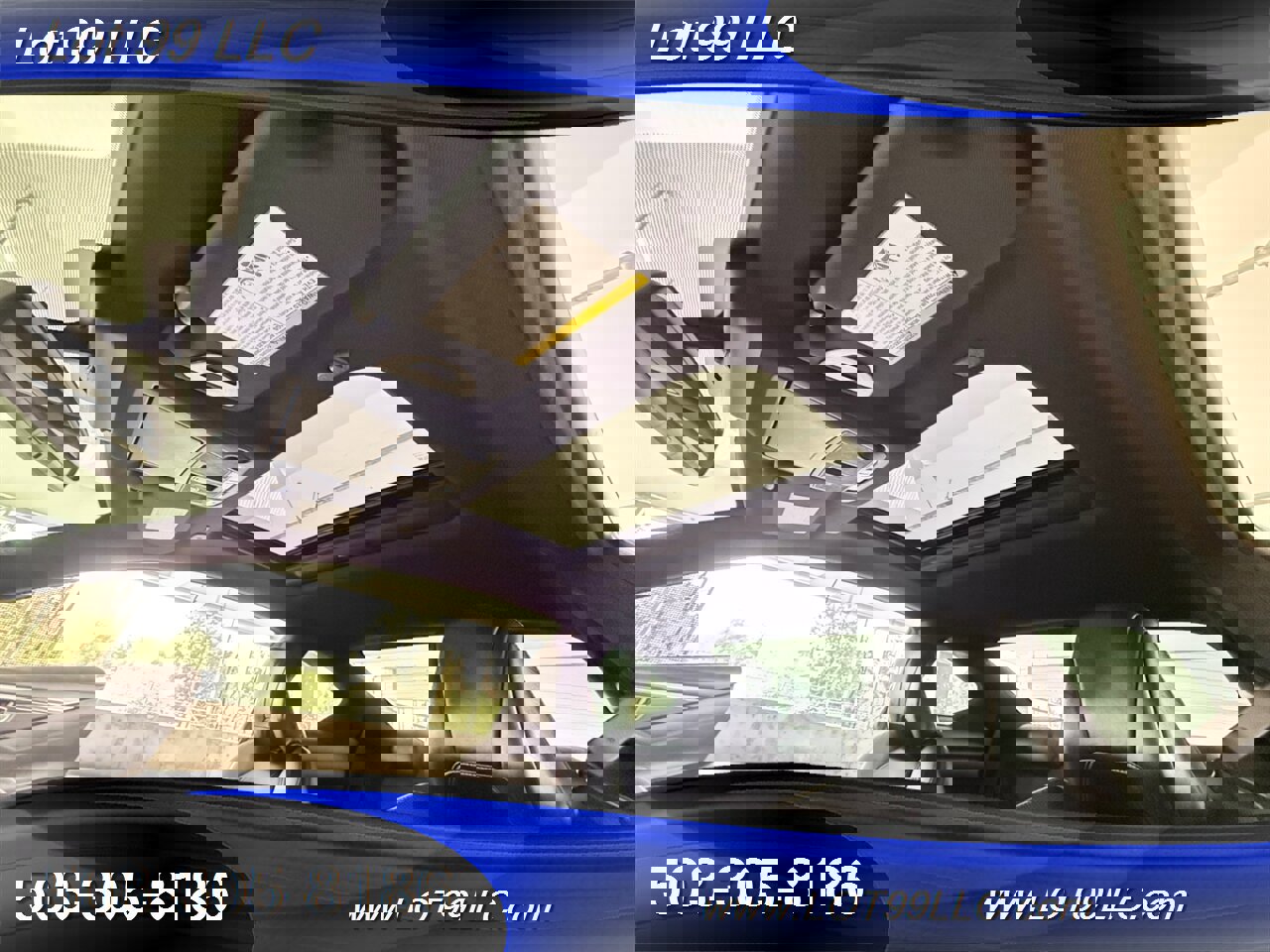 Used 2017 INFINITI Q60 Red Sport 400 image 13