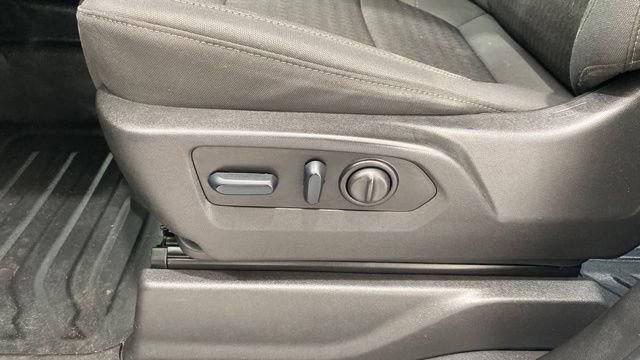 Used 2022 Chevrolet Silverado 3500 W/T w/ WT Fleet Convenience Package image 13