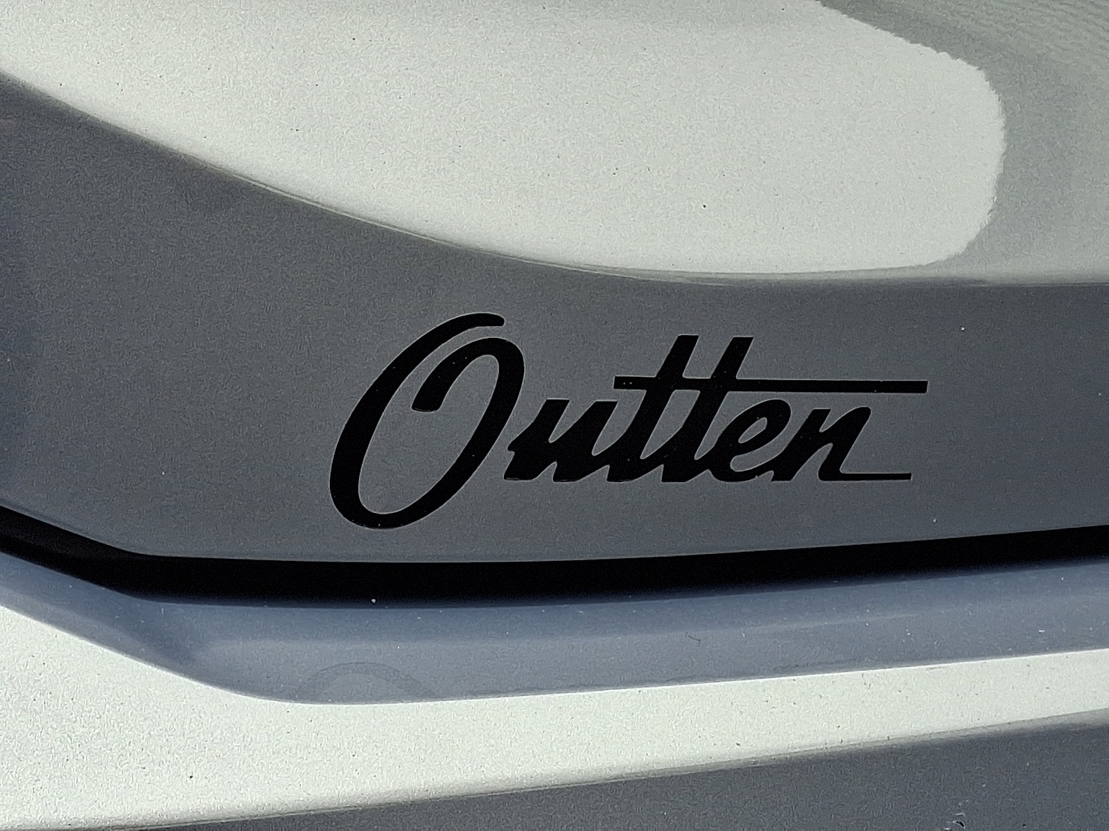 Used 2023 Kia Telluride LX image 30