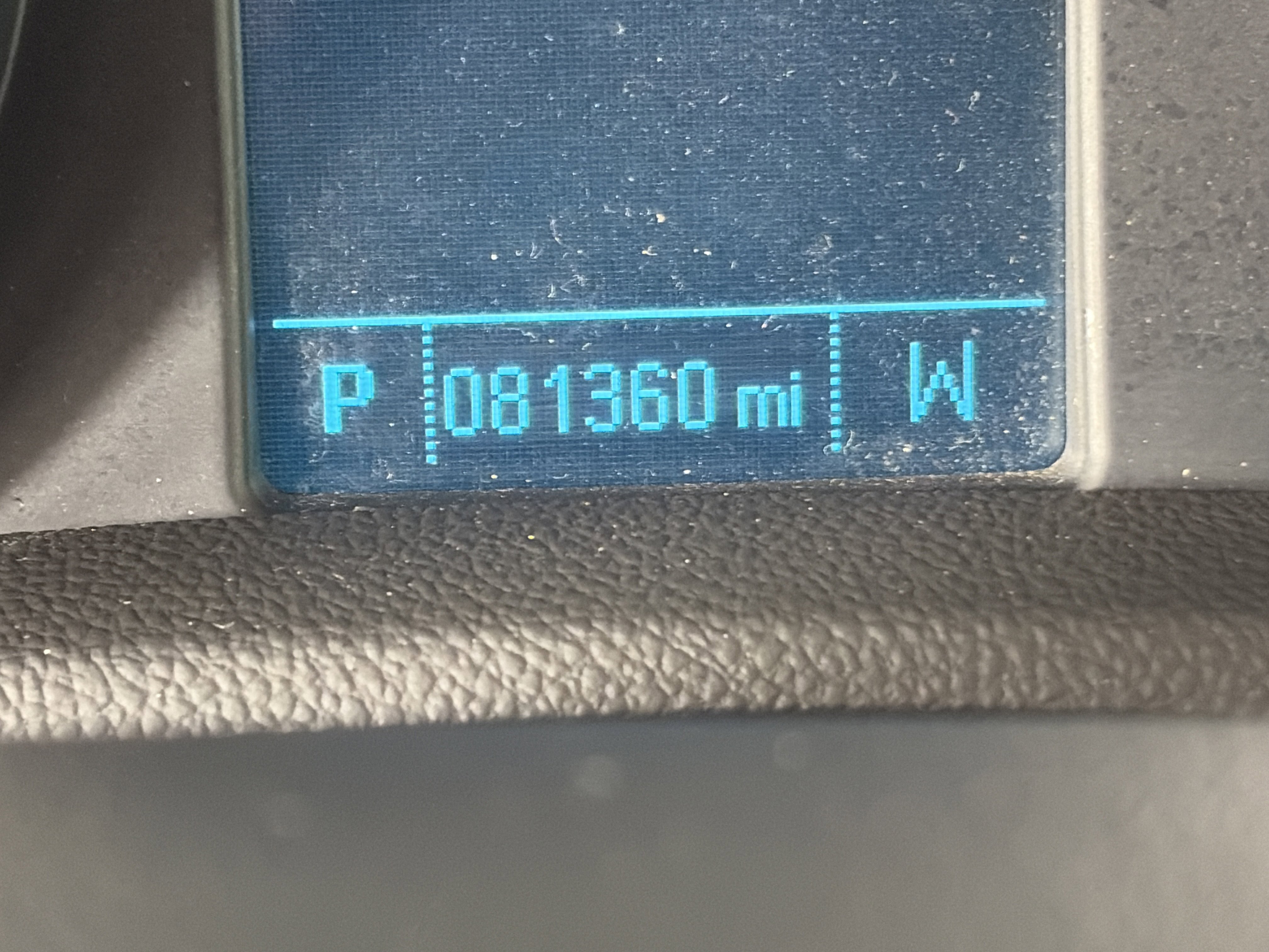 Used 2016 Buick Encore AWD image 5