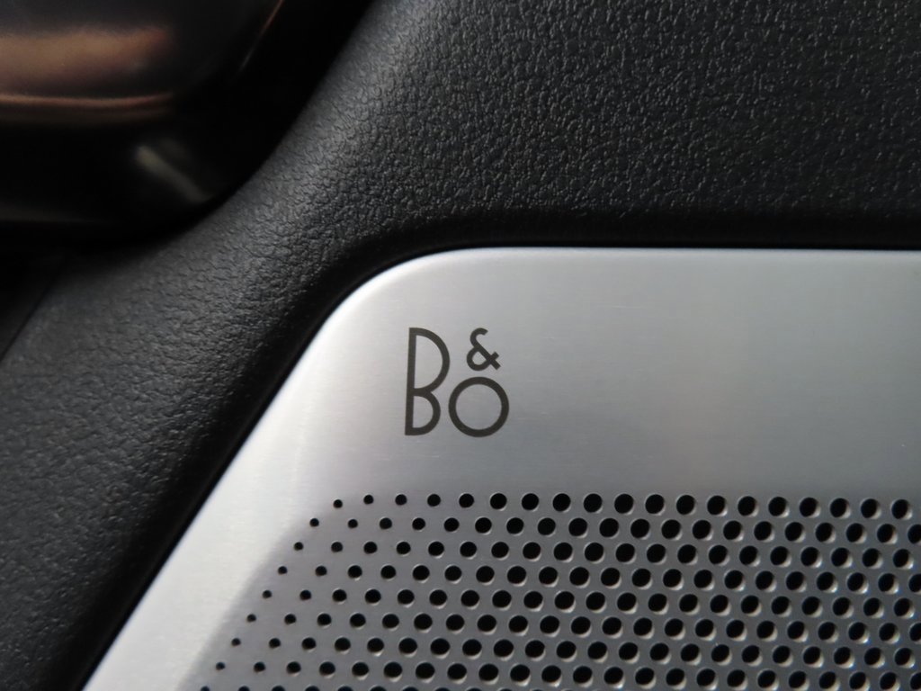 Used 2025 Ford F250 Platinum image 58