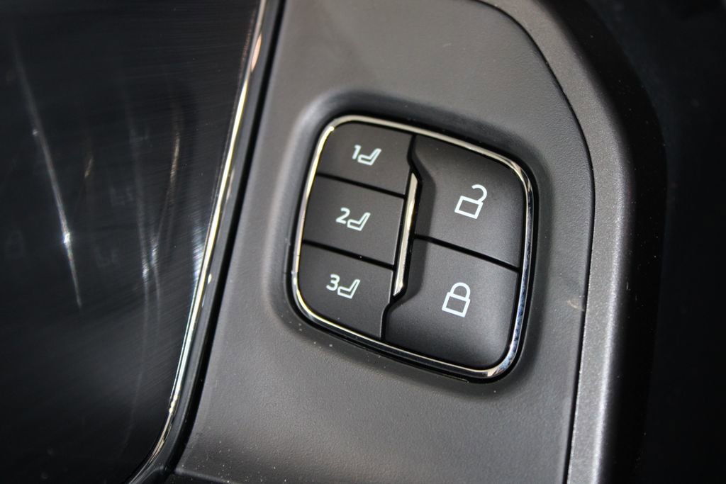 New 2026 Ford F150 Lariat w/ Equipment Group 502A High image 52