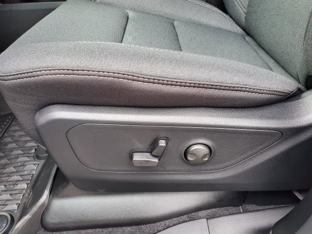 New 2026 RAM 1500 Big Horn w/ Night Edition image 6