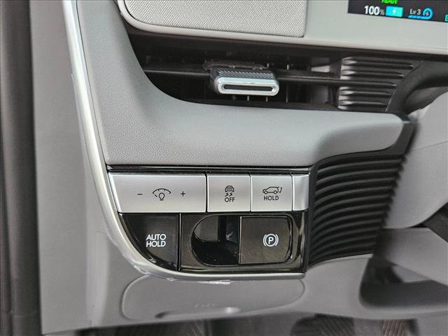 Used 2024 Hyundai Ioniq 5 Limited RWD image 26