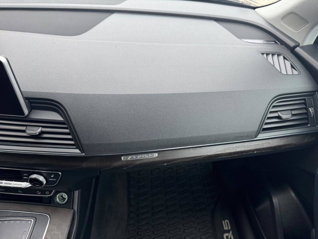 Used 2020 Audi Q5 2.0T Premium Plus w/ Premium Plus Package image 26